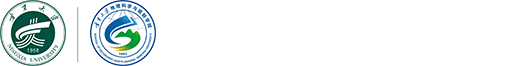 太阳集团0638